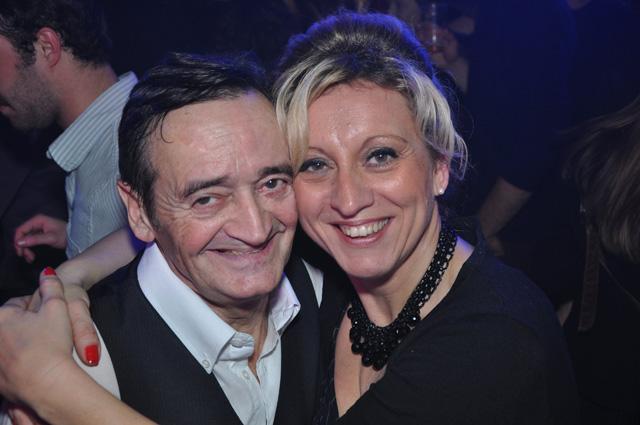 min 2013 01 05 moulin rouge 269